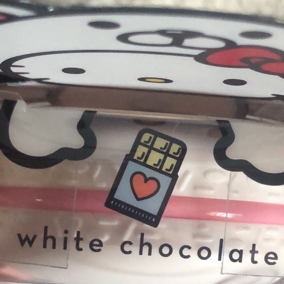 New Hello Kitty Lip Balm - Picture 4 of 5